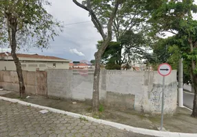 Foto 1 de Lote/Terreno para alugar em Vila Resende, Caçapava