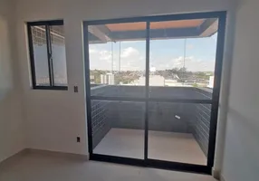 Foto 1 de Apartamento com 3 Quartos à venda, 91m² em Jatiúca, Maceió