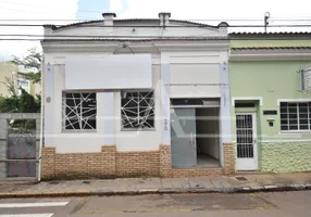 Foto 1 de Ponto Comercial para alugar, 180m² em Centro, Bragança Paulista