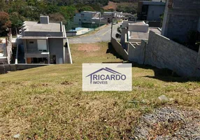 Foto 1 de Lote/Terreno à venda, 459m² em Limoeiro, Arujá