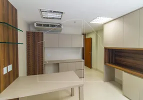 Foto 1 de Sala Comercial à venda, 24m² em Asa Sul, Brasília