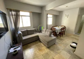 Foto 1 de Apartamento com 2 Quartos à venda, 60m² em Centro, Guarapari