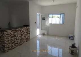 Foto 1 de Casa com 3 Quartos à venda, 92m² em Nova Cerejeiras, Atibaia