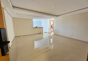 Foto 1 de Apartamento com 2 Quartos à venda, 70m² em Cabuis, Nilópolis