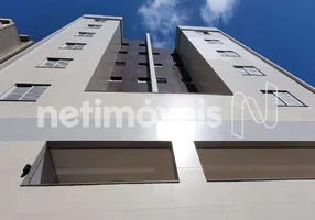 Foto 1 de Cobertura com 2 Quartos à venda, 105m² em São Pedro, Belo Horizonte