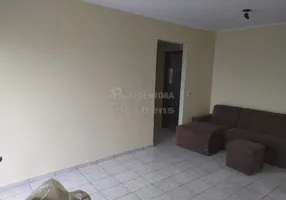 Foto 1 de Apartamento com 2 Quartos à venda, 94m² em Cidade Nova, São José do Rio Preto