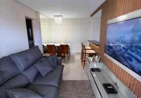 Foto 1 de Apartamento com 2 Quartos à venda, 58m² em Imbuí, Salvador