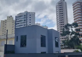 Foto 1 de Prédio Comercial à venda, 98m² em Vila Prudente, São Paulo