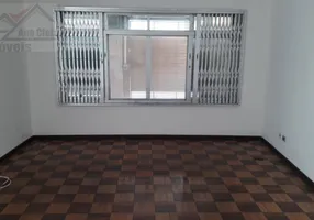 Foto 1 de Sobrado com 3 Quartos à venda, 180m² em Veleiros, São Paulo