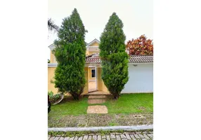 Foto 1 de Casa com 4 Quartos à venda, 320m² em Vargem Pequena, Rio de Janeiro