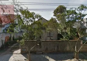 Foto 1 de Lote/Terreno à venda, 432m² em Parque Turf Club, Campos dos Goytacazes