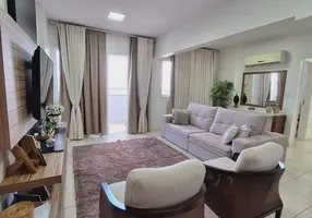 Foto 1 de Apartamento com 2 Quartos à venda, 53m² em Vila Campestre, São Paulo