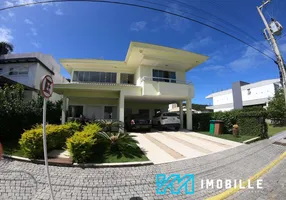 Foto 1 de Casa com 4 Quartos à venda, 454m² em Barra, Balneário Camboriú