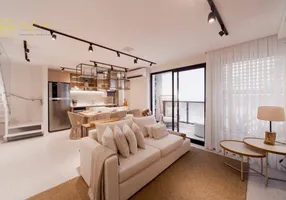 Foto 1 de Apartamento com 2 Quartos à venda, 82m² em Jardim Faculdade, Sorocaba