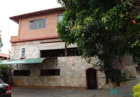 Foto 1 de Casa com 11 Quartos à venda, 376m² em Varzea, Lagoa Santa