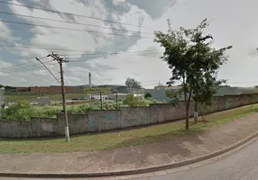 Foto 1 de Lote/Terreno à venda, 12727m² em Distrito Industrial, Jundiaí