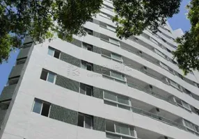 Foto 1 de Apartamento com 3 Quartos à venda, 114m² em Espinheiro, Recife