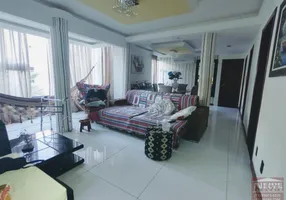 Foto 1 de Apartamento com 2 Quartos à venda, 90m² em Vilas do Atlantico, Lauro de Freitas