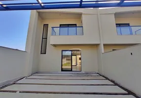 Foto 1 de Casa com 3 Quartos à venda, 115m² em Itacolomi, Balneário Piçarras