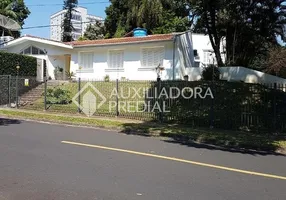 Foto 1 de Casa com 3 Quartos à venda, 200m² em Jardim América, São Leopoldo