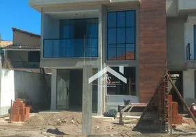 Foto 1 de Casa com 3 Quartos à venda, 22222m² em Novo Rio das Ostras, Rio das Ostras