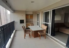 Foto 1 de Apartamento com 3 Quartos à venda, 78m² em Trindade, Florianópolis
