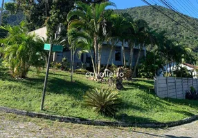 Foto 1 de Casa de Condomínio com 3 Quartos à venda, 150m² em Marquês de Maricá, Maricá