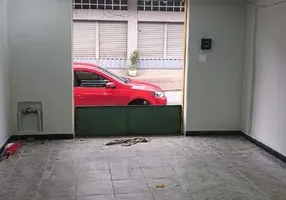 Foto 1 de Ponto Comercial para alugar, 35m² em Concórdia, Belo Horizonte