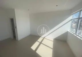 Foto 1 de Sala Comercial à venda, 25m² em Canto, Florianópolis