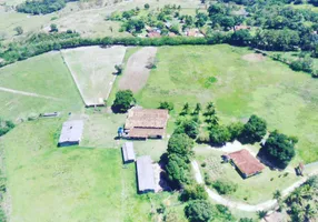 Foto 1 de Fazenda/Sítio com 4 Quartos à venda, 30500m² em , Itaporanga d'Ajuda