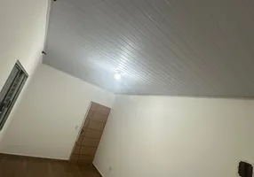 Foto 1 de Casa com 1 Quarto à venda, 66m² em Durando Mumare Mailasqui, São Roque