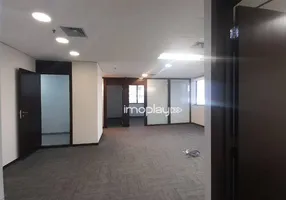 Foto 1 de Sala Comercial para alugar, 100m² em Pinheiros, São Paulo