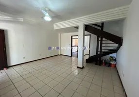 Foto 1 de Casa de Condomínio com 4 Quartos à venda, 123m² em Vilas do Atlantico, Lauro de Freitas
