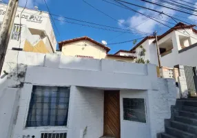 Foto 1 de Casa de Condomínio com 3 Quartos para alugar, 400m² em Petrópolis, Natal