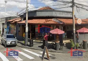 Foto 1 de Imóvel Comercial para alugar, 200m² em Vila Osasco, Osasco