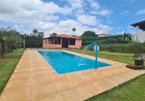 Foto 1 de Fazenda/Sítio com 3 Quartos à venda, 2300m² em Serro Azul, Igarapé