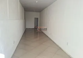 Foto 1 de Sala Comercial para alugar, 22m² em Heliópolis, Belo Horizonte