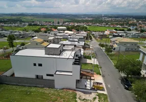 Foto 1 de Casa de Condomínio com 3 Quartos à venda, 222m² em Jardim Panorama, Jacareí