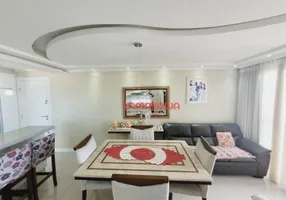 Foto 1 de Apartamento com 2 Quartos à venda, 67m² em Penha, São Paulo