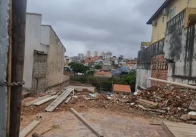 Foto 1 de Sobrado com 3 Quartos à venda, 130m² em Bela Vista, Osasco