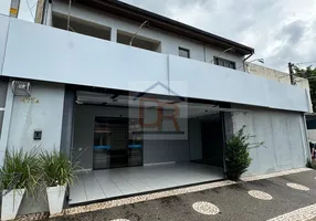 Foto 1 de Sobrado com 3 Quartos à venda, 180m² em Vila Mollon IV, Santa Bárbara D'Oeste