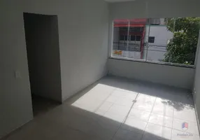 Foto 1 de Apartamento com 2 Quartos para alugar, 55m² em Cambuci, São Paulo