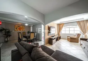 Foto 1 de Casa com 6 Quartos à venda, 400m² em Guara I, Brasília