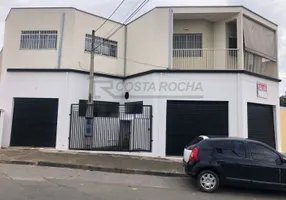 Foto 1 de Imóvel Comercial com 2 Quartos à venda, 170m² em Loteamento Terras de Sao Pedro e Sao Paulo, Salto