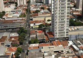 Foto 1 de Apartamento com 2 Quartos à venda, 96m² em Centro, Piracicaba