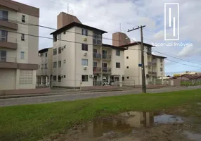 Foto 1 de Apartamento com 2 Quartos à venda, 63m² em Carianos, Florianópolis