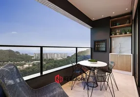 Foto 1 de Apartamento com 2 Quartos à venda, 149m² em São Vicente, Itajaí