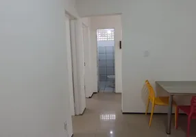 Foto 1 de Apartamento com 2 Quartos à venda, 42m² em Turu, São Luís