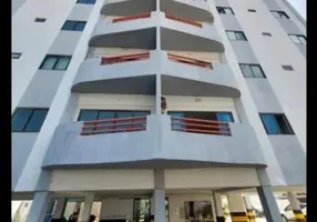 Foto 1 de Apartamento com 3 Quartos à venda, 78m² em Candeias, Jaboatão dos Guararapes