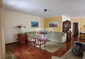 Foto 1 de Casa com 4 Quartos à venda, 240m² em Jardim Chapadão, Campinas